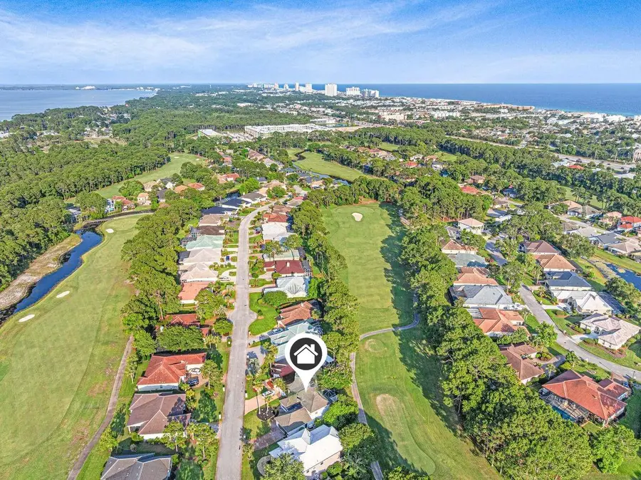 865 Indigo Loop, Destin, FL 32550 - Image #3