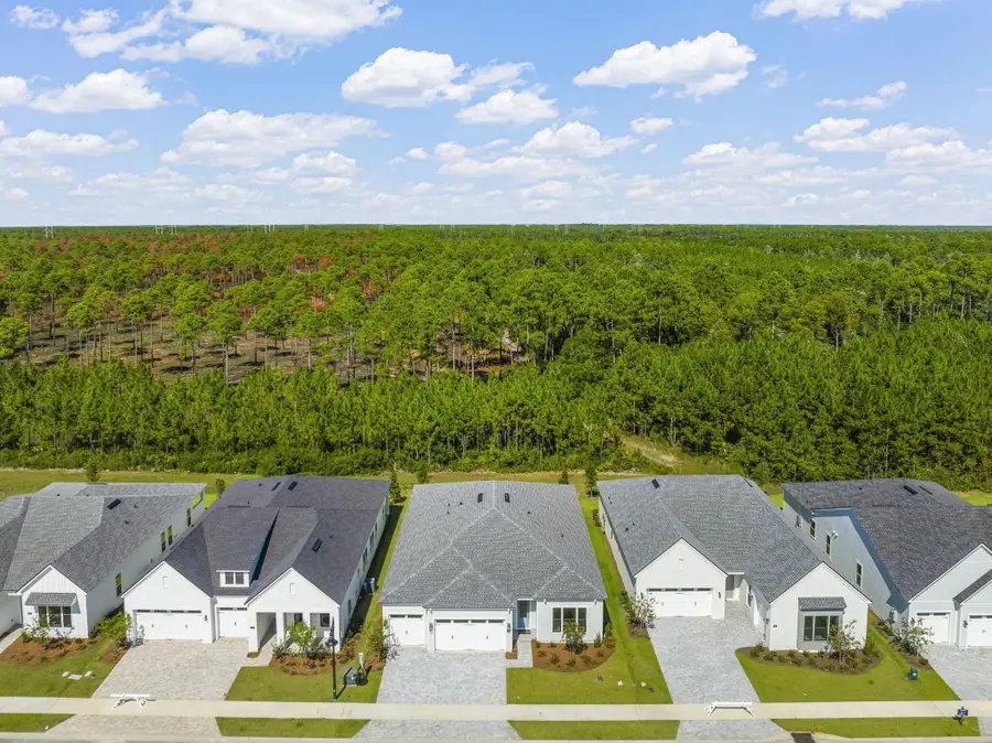 312 Breakwater Blvd #Lot 20, Panama City Beach, FL 32413 - Image #3