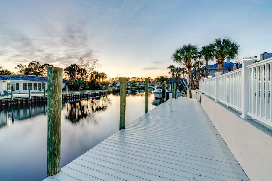 1413 Trout Drive, Panama City Beach, FL 32408 - Image #2
