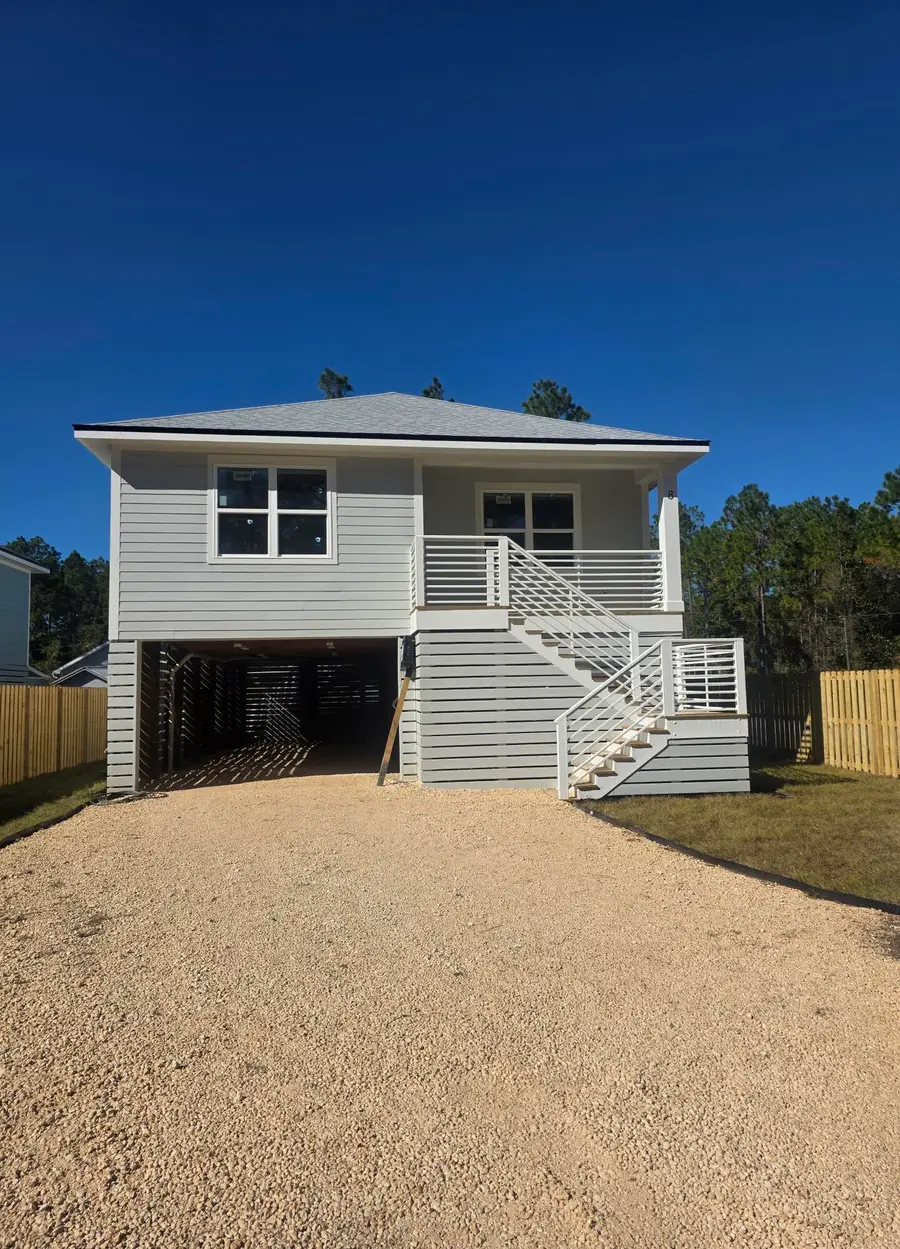 8 Santa Cruz Trl, Santa Rosa Beach, FL 32459 - Image #2