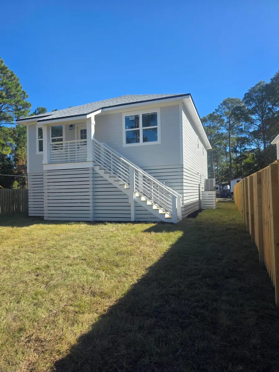 8 Santa Cruz Trl, Santa Rosa Beach, FL 32459 - Image #3