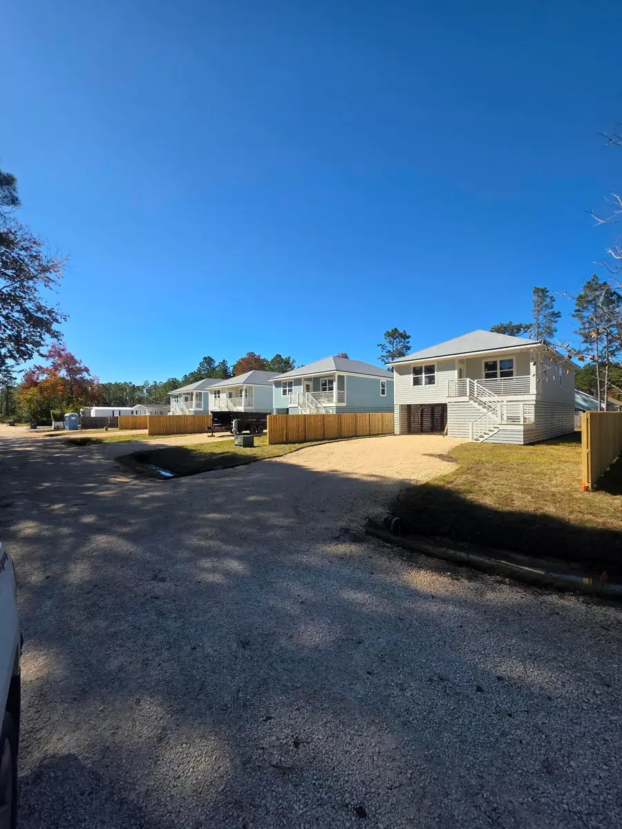 38 Santa Cruz Trl, Santa Rosa Beach, FL 32459 - Image #2