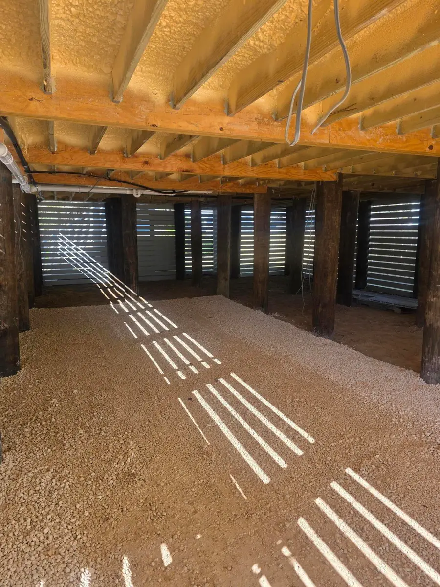 38 Santa Cruz Trl, Santa Rosa Beach, FL 32459 - Image #3