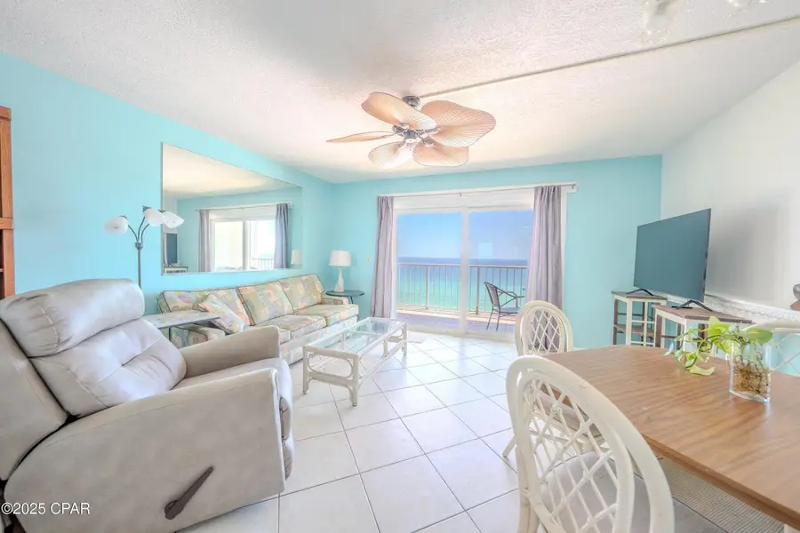 8743 S Thomas Drive #1318, Panama City Beach, FL 32408 - Image #3