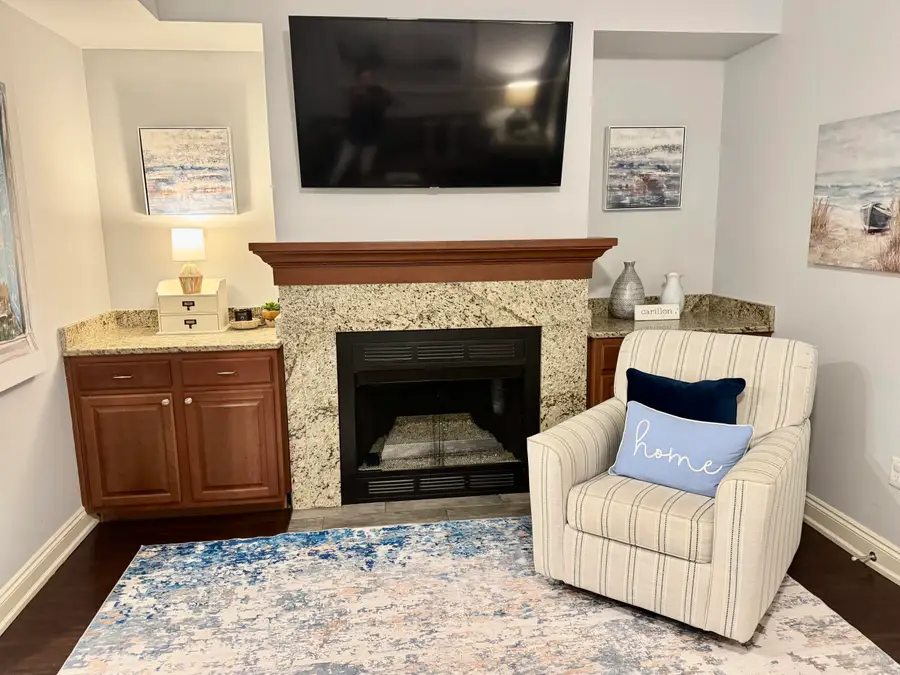 114 Carillon Market Street #UNIT 201, Panama City Beach, FL 32413 - Image #3