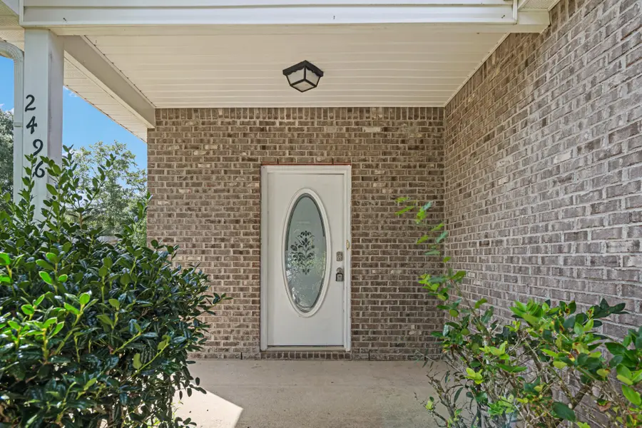 2496 S Lakeview Drive, Crestview, FL 32536 - Image #3