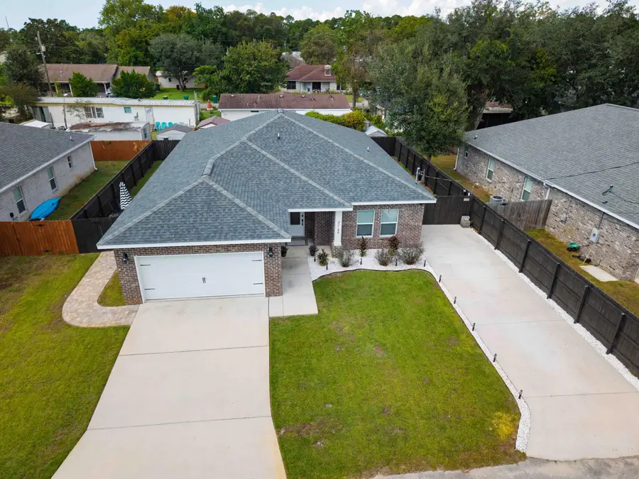 474 Sara Avenue, Mary Esther, FL 32569 - Image #3