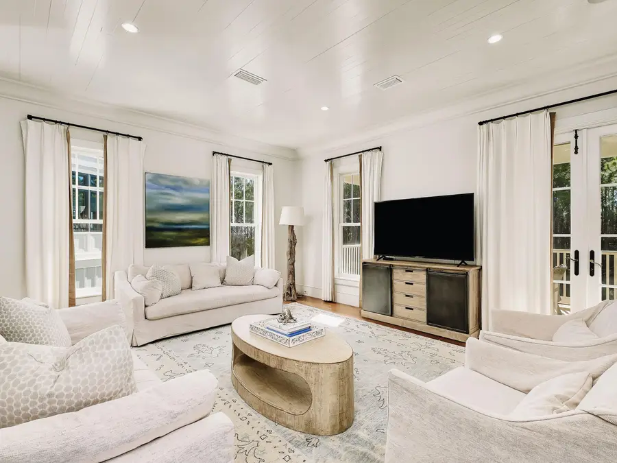 105 Park Row Lane, Santa Rosa Beach, FL 32459 - Image #2