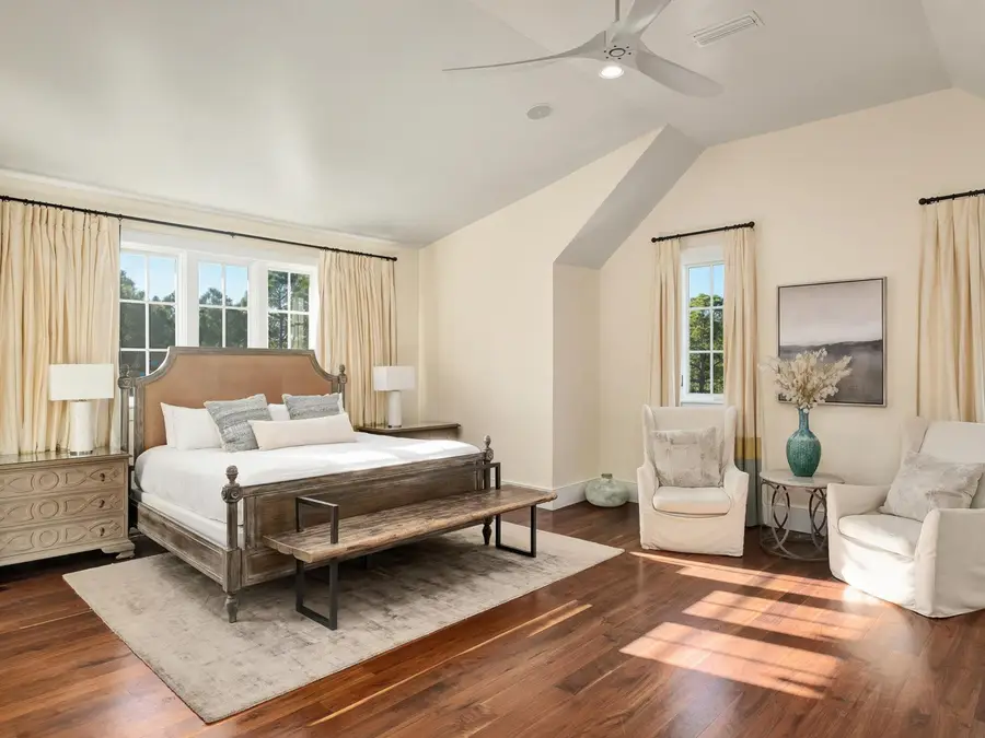 105 Park Row Lane, Santa Rosa Beach, FL 32459 - Image #3