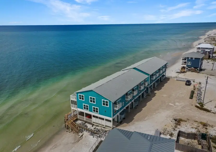 3869 Cape San Blas Road A5, Cape San Blas, FL 32456 - Image #2