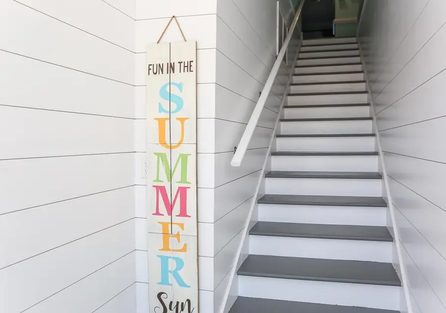 3869 Cape San Blas Road A5, Cape San Blas, FL 32456 - Image #3