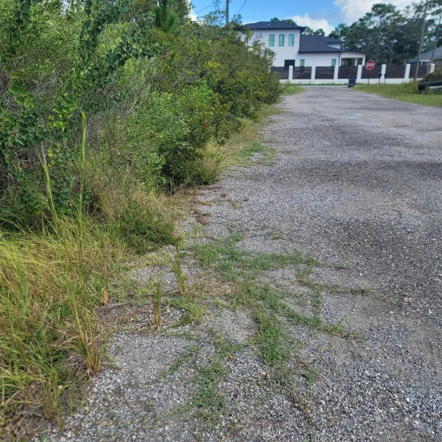 Lot 24 Nautilus Court, Santa Rosa Beach, FL 32459 - Image #3