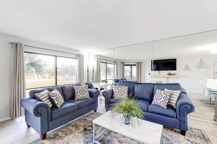 520 N Richard Jackson Boulevard #UNIT 1412, Panama City Beach, FL 32407 - Image #3