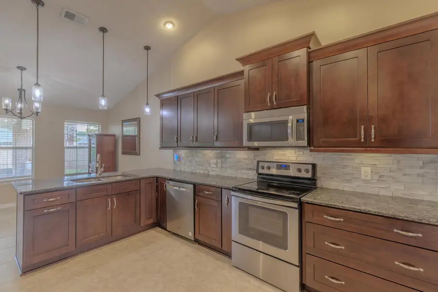 1230 Grand Ridge Circle, Gulf Breeze, FL 32563 - #2