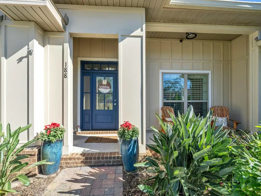 188 Ocean Spray Circle, Santa Rosa Beach, FL 32459 - Image #2