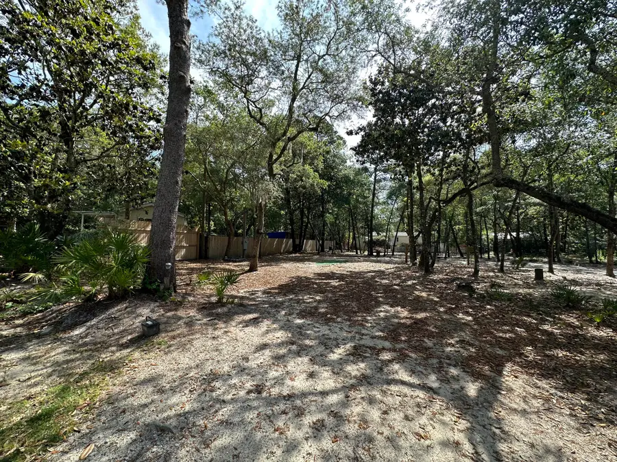 xx Turquoise Beach Drive, Santa Rosa Beach, FL 32459 - #3