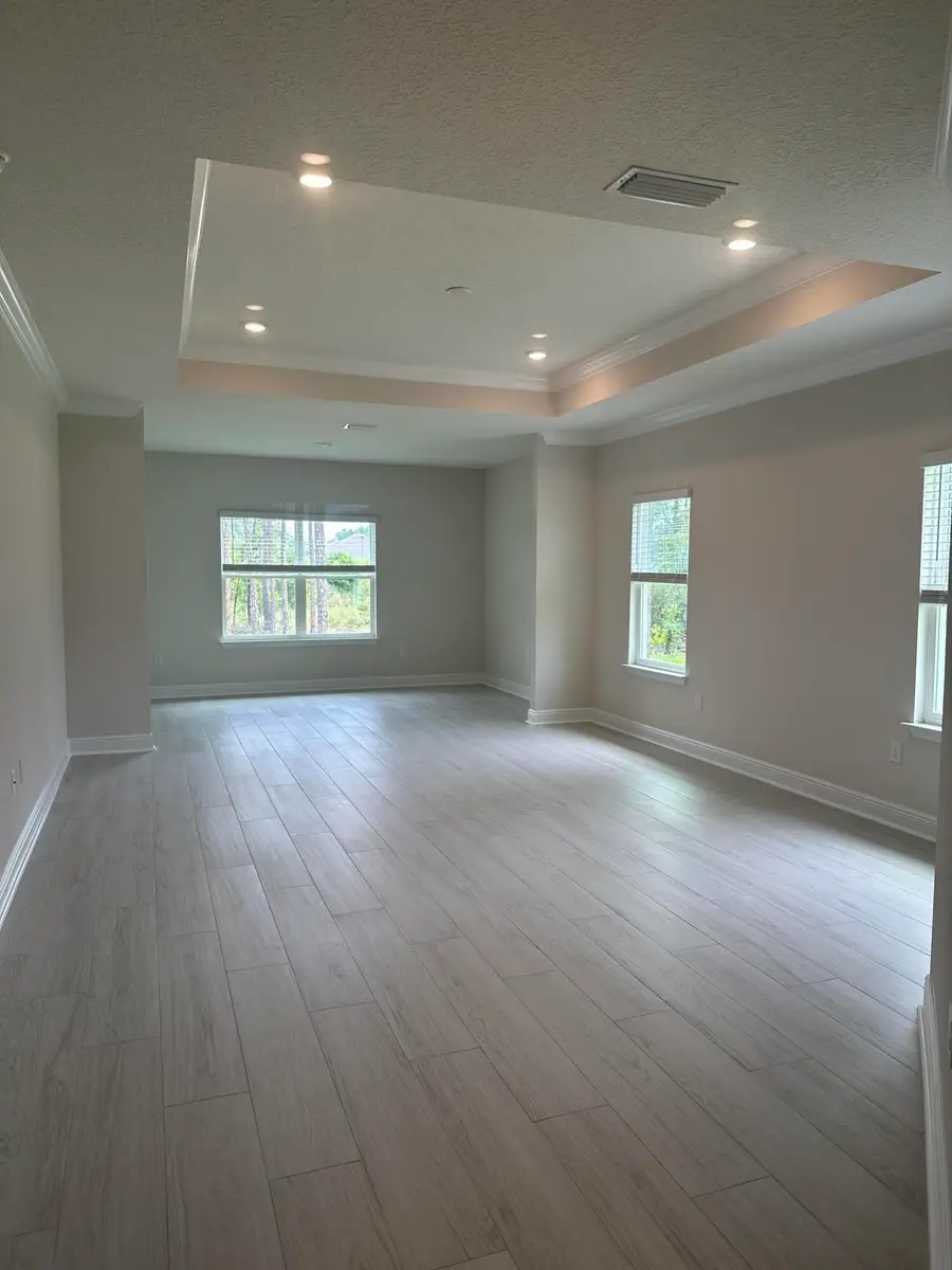 993 Coastal Breeze Drive, Freeport, FL 32439 - Image #3