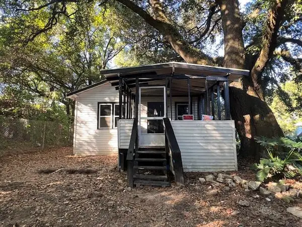 4408 Lillian Highway, Pensacola, FL 32506