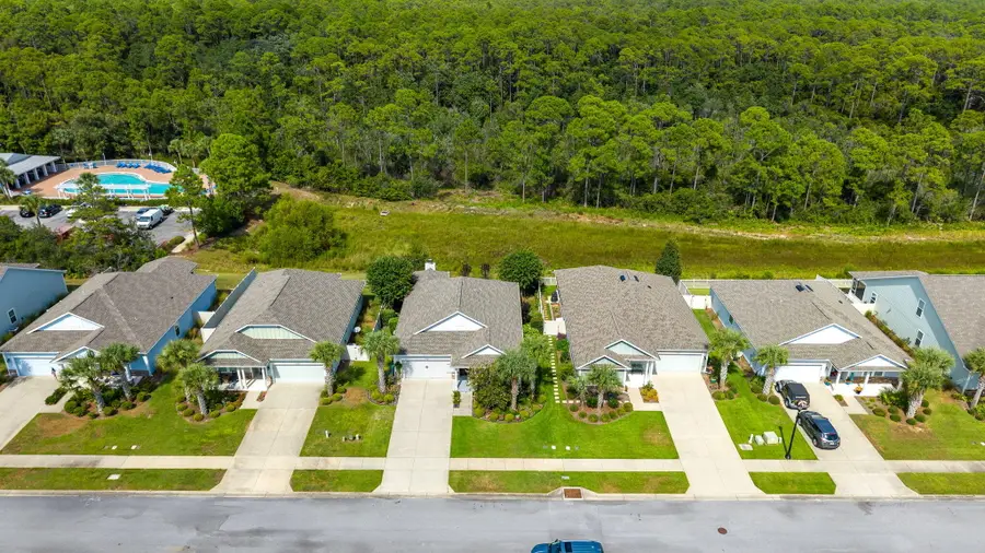 308 Blue Sage Road, Panama City Beach, FL 32413 - Image #3