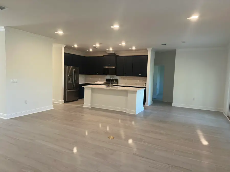 144 N Bentgrass Road, Freeport, FL 32439 - Image #3