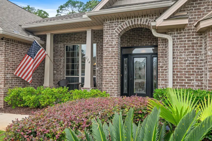 114 S Knightsbridge Court, Santa Rosa Beach, FL 32459 - Image #3