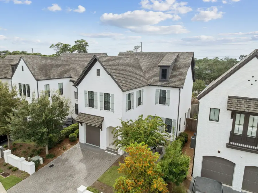 78 Ridgewalk Circle, Santa Rosa Beach, FL 32459 - Image #2