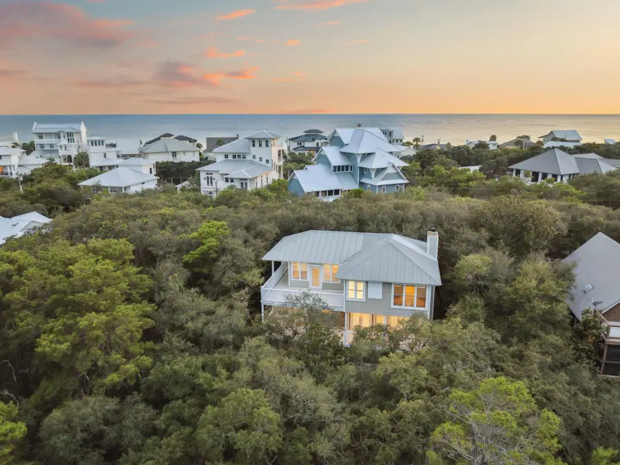 219 Blue Lake Road, Santa Rosa Beach, FL 32459 - Image #2