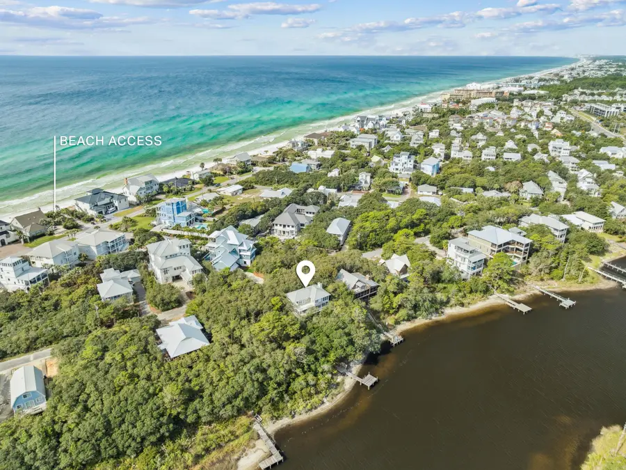 219 Blue Lake Road, Santa Rosa Beach, FL 32459 - Image #3