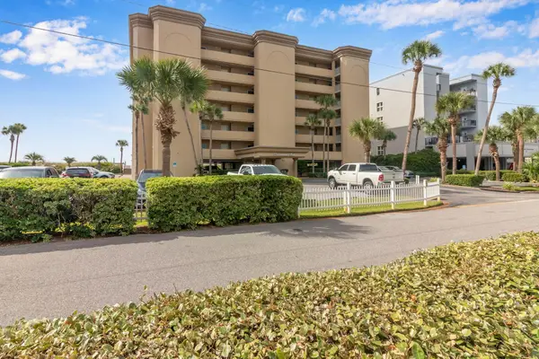 774 Sundial Court #104, Fort Walton Beach, FL 32548