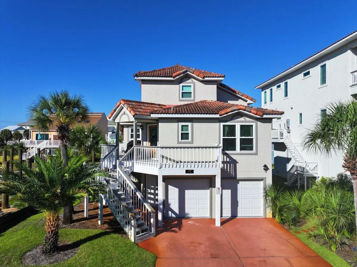 1456 Sonata Court, Navarre, FL 32566 - Image #1