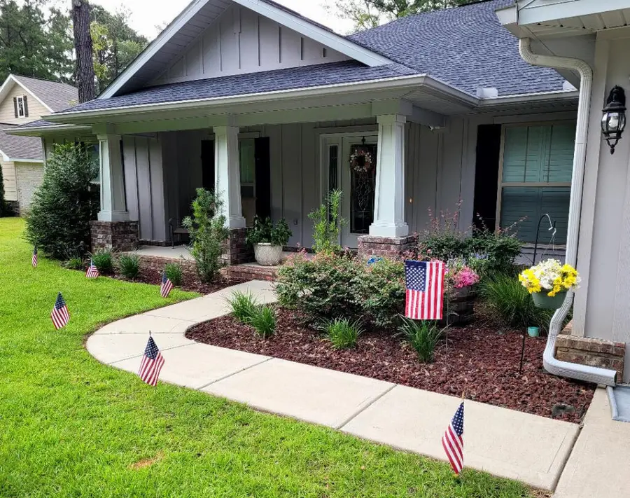 6007 Walk Along Way, Crestview, FL 32536 - Image #2