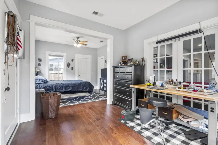 4329 Antisdale Street, Jacksonville West, FL 00N/A - Image #3