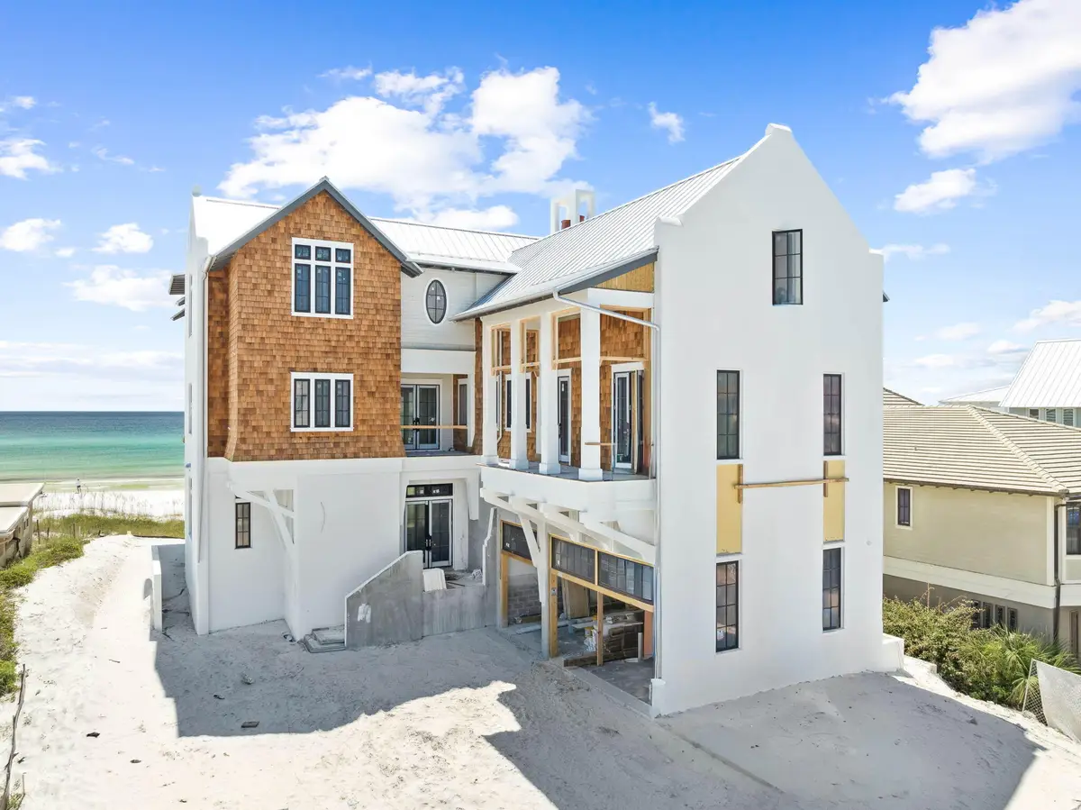 5673 W County Highway, Santa Rosa Beach, FL 32459 - Image #1