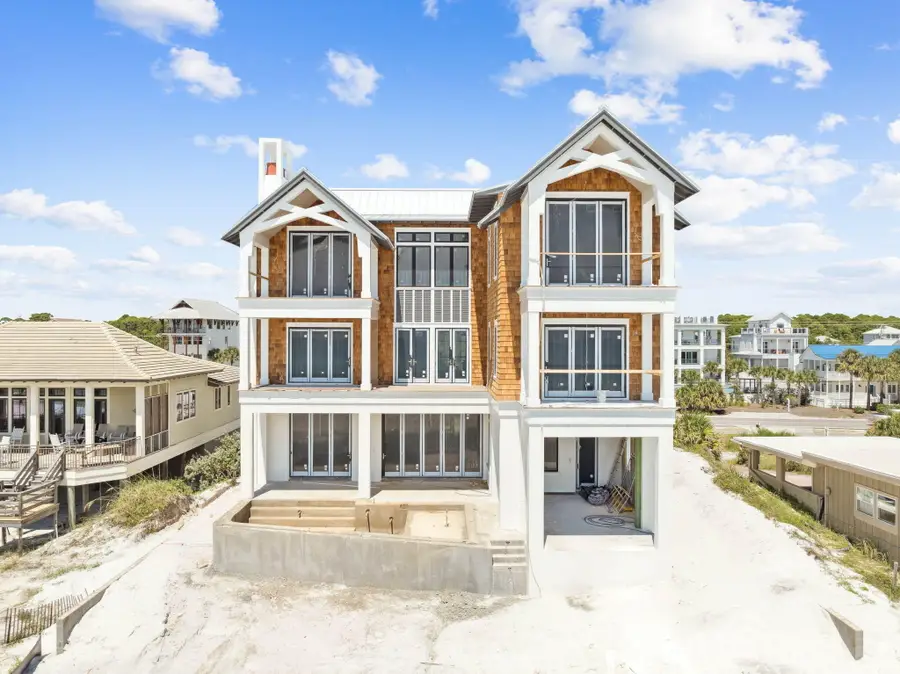 5673 W County Highway, Santa Rosa Beach, FL 32459 - Image #2