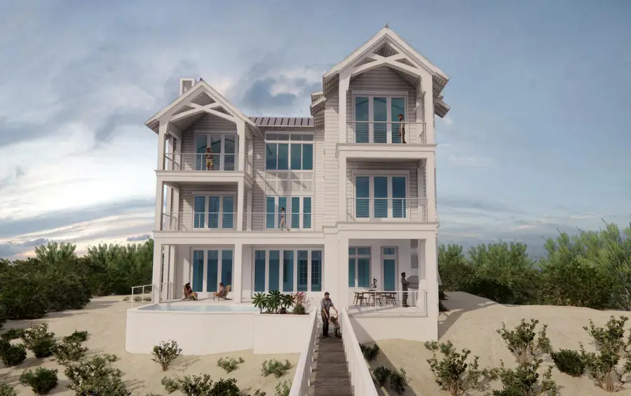 5673 W County Highway, Santa Rosa Beach, FL 32459 - Image #3