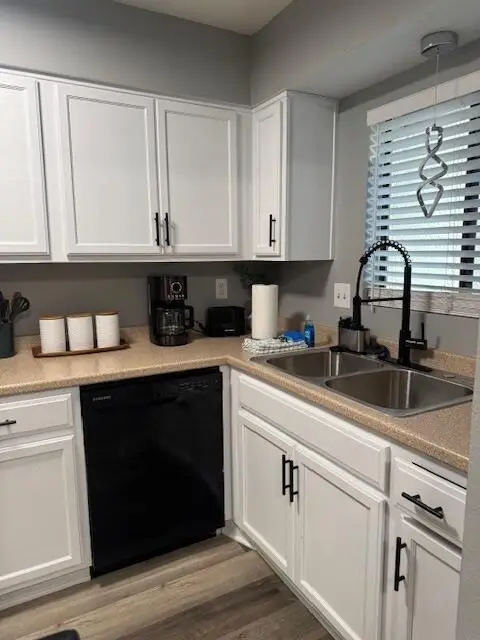 17751 Panama City Beach Parkway #UNIT 19B, Panama City Beach, FL 32413 - #2