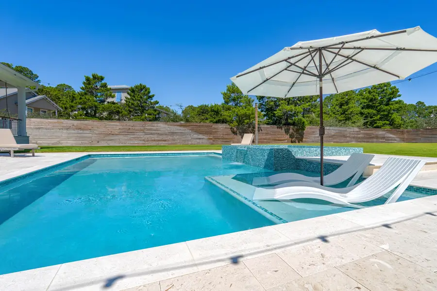 210 Ridge Road, Santa Rosa Beach, FL 32459 - Image #2