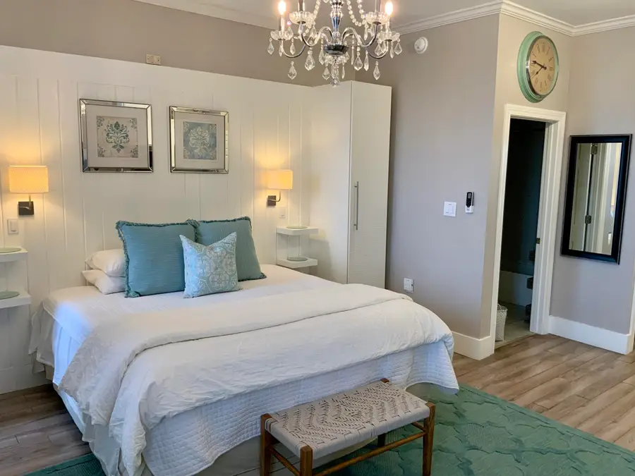 10343 E Co Highway 30a B480 #B480, Inlet Beach, FL 32461 - Image #3