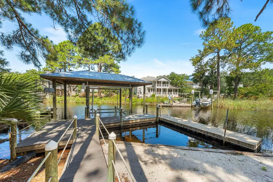 105 Trae Lane, Santa Rosa Beach, FL 32459 - Image #2