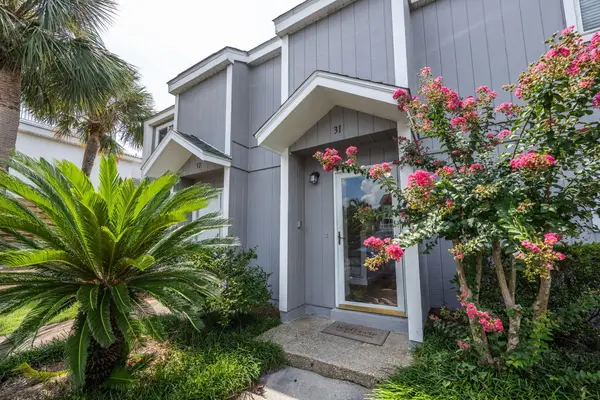 940 Highway 98 #31, Destin, FL 32541