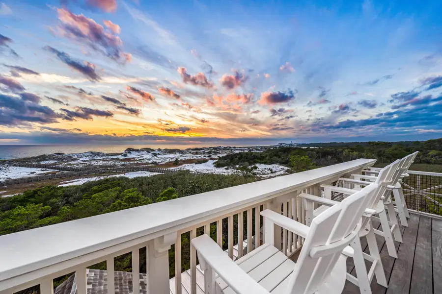 118 S Shingle Lane, Walton Beaches, FL 32461 - Image #2