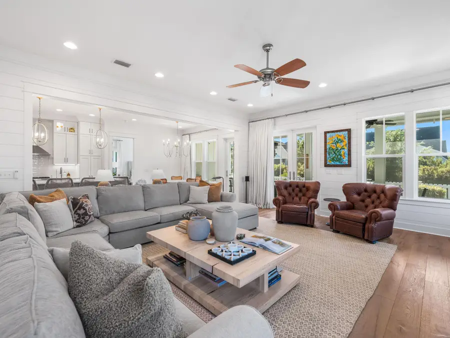 134 Log Landing Street, Walton Beaches, FL 32461 - Image #3