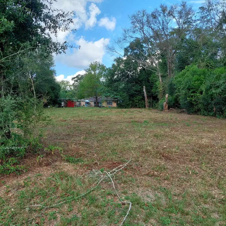 xx Sheldon Avenue, Defuniak Springs, FL 32435 - #2