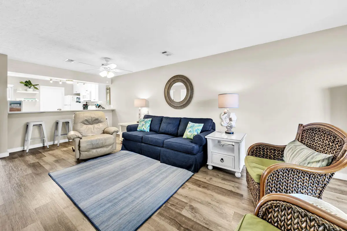 60 Sandprints Drive #UNIT C12, Miramar Beach, FL 32550 - Image #1