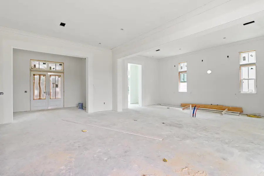 250 Pollard Cove East #Lot 124, Walton Beaches, FL 32461 - Image #3