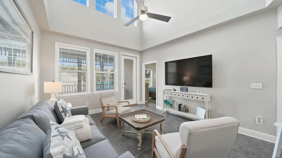124 Village Boulevard #UNIT  825, Santa Rosa Beach, FL 32459 - Image #3