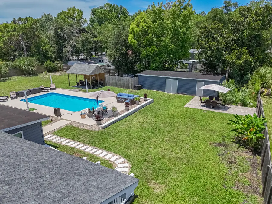 2804 Laurie Avenue, Panama City Beach, FL 32408 - Image #2