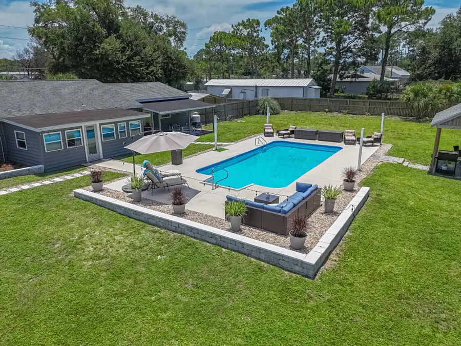 2804 Laurie Avenue, Panama City Beach, FL 32408 - Image #3
