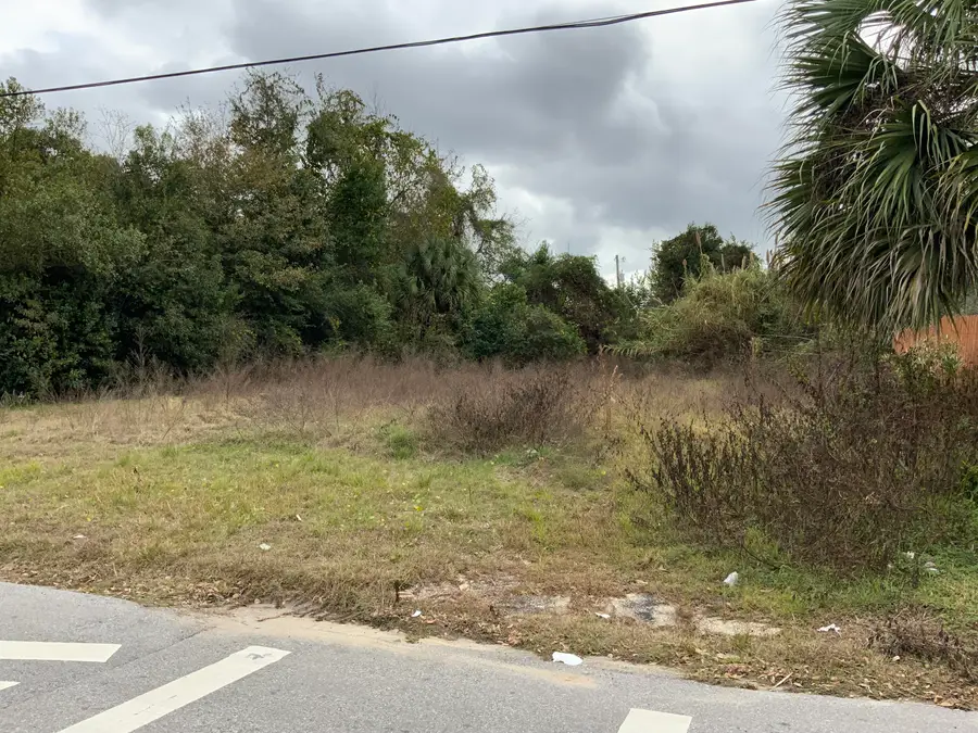 837 S Madison Drive, Pensacola, FL 32505 - #3