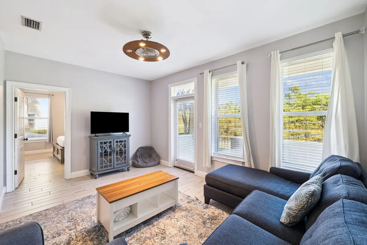 119 Topsail Village Drive #Unit 413, Santa Rosa Beach, FL 32459 - Image #1